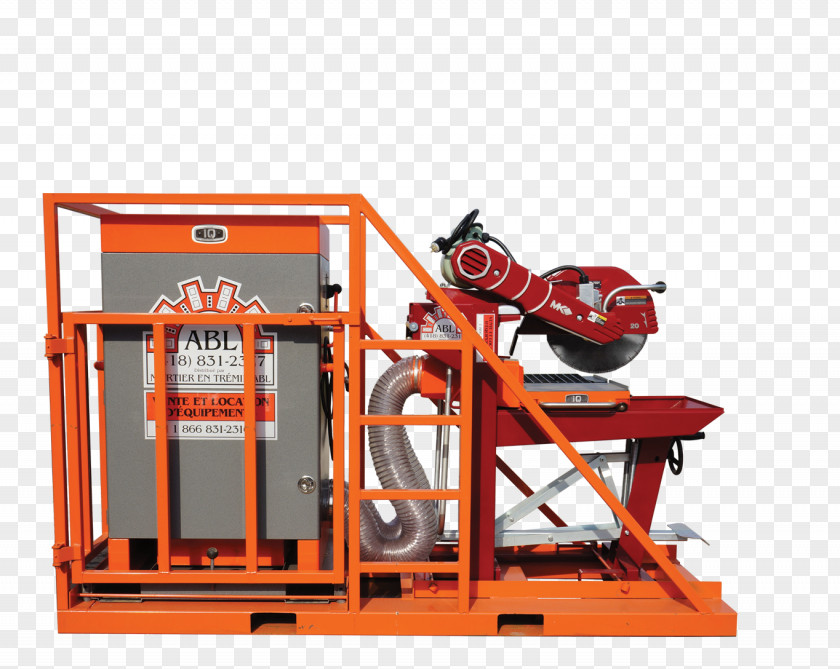 Power Drill Machine HTML5 Video File Format Crane PNG