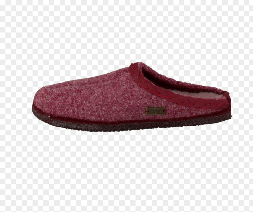 Sandal Mule Teva Wedge Shoe PNG