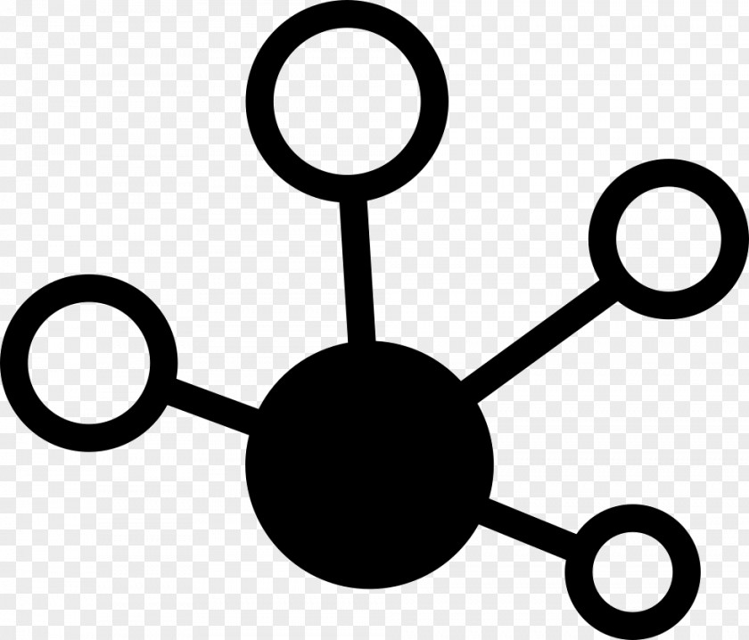 Shape Molecule Chemistry Molecular Term Symbol PNG