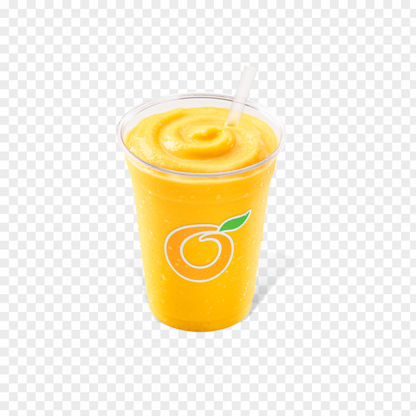 Smoothies Orange Juice Drink Smoothie Milkshake PNG