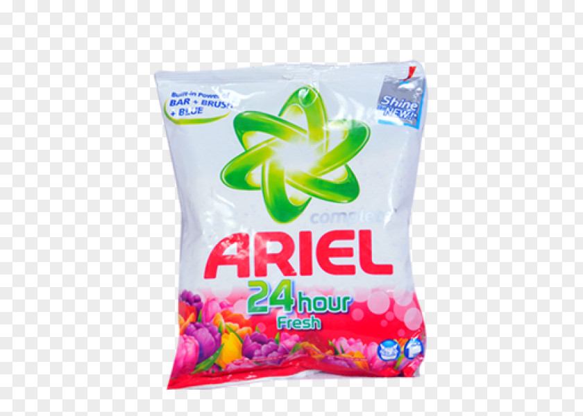 Soap Ariel Laundry Detergent Washing PNG