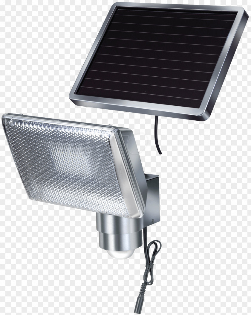 Twenty-four Solar Term Egrets Light Passive Infrared Sensor LED Lamp Motion Sensors PNG