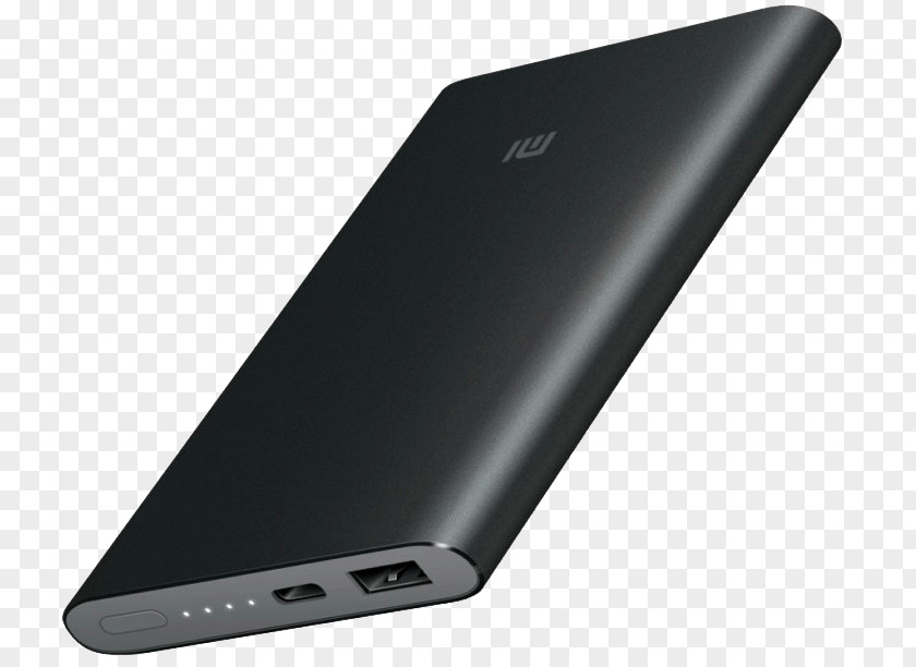 USB Battery Charger Mac Book Pro Baterie Externă Xiaomi USB-C PNG