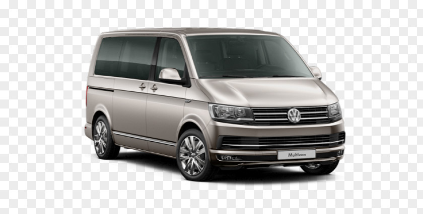 Volkswagen Crafter Caddy Group Car PNG
