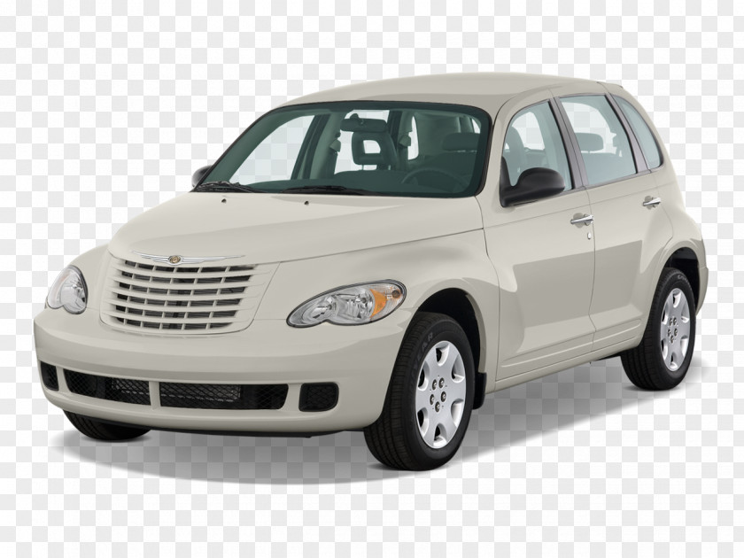 Volvo 2008 S40 2009 Car S60 PNG