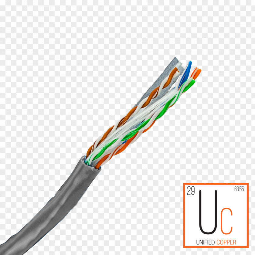 Wire And Cable Network Cables Line Ethernet Electrical PNG