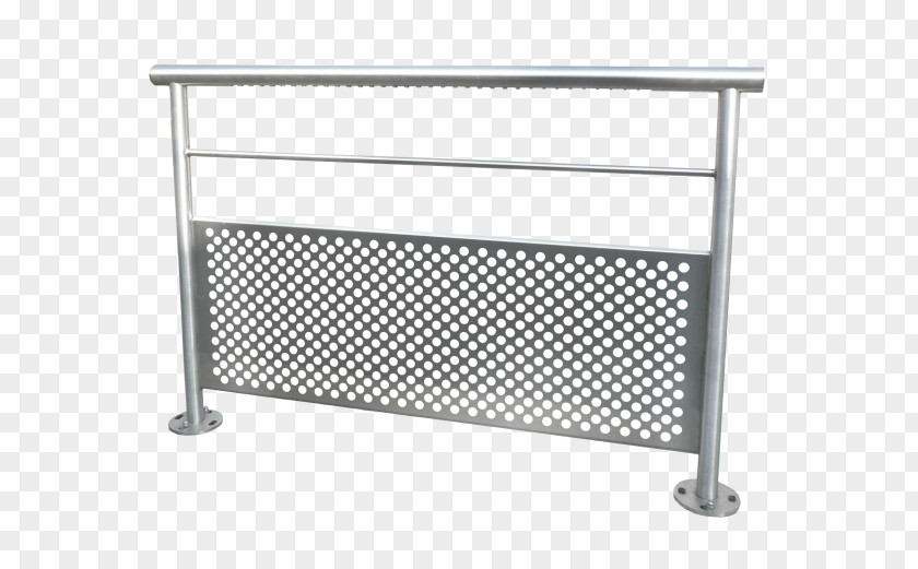 Zellige Street Furniture Sotralinox Industry Steel PNG