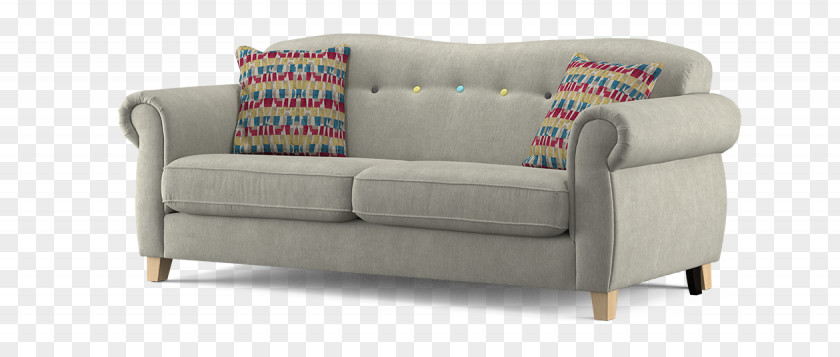 Bed Couch Sofology Sofa House PNG
