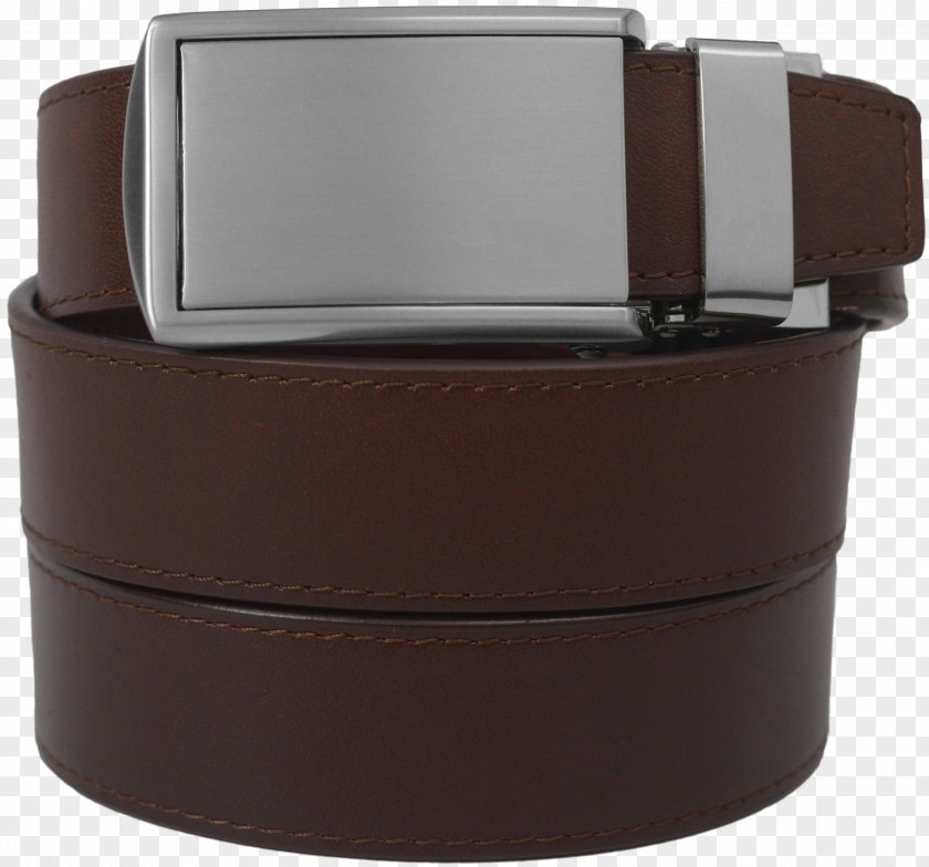 Belt Buckles Leather PNG