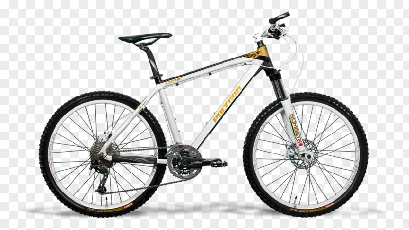 Bicycle Cannondale Corporation Cyclo-cross Electric PNG
