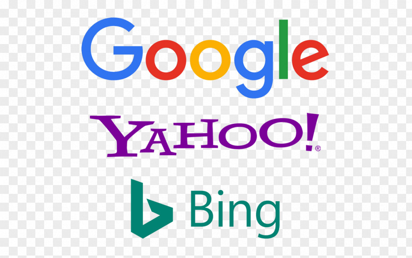 Bing Search Engine People Logo Brand Product Design Font PNG