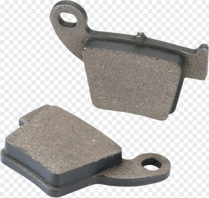 Brake Pad Honda CRF150R CR85R CRF150F Car PNG