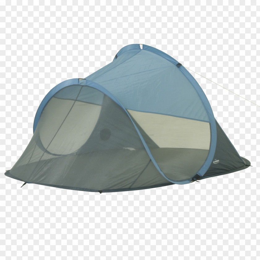 Camping Equipment Sa Calobra Tent Beach Product Design PNG