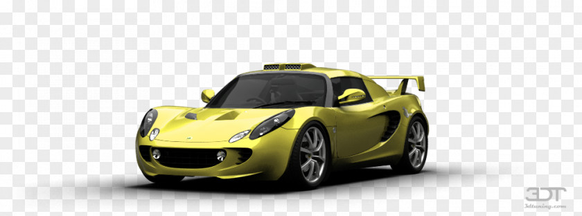 Car Lotus Exige Cars Automotive Design Performance PNG