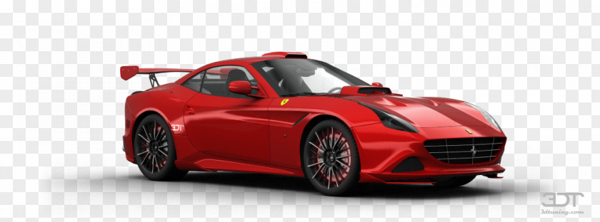 Car Supercar Luxury Vehicle Automotive Design Motor PNG