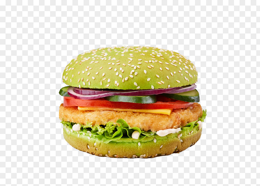 Cheese Cheeseburger Hamburger Whopper McDonald's Big Mac Breakfast Sandwich PNG