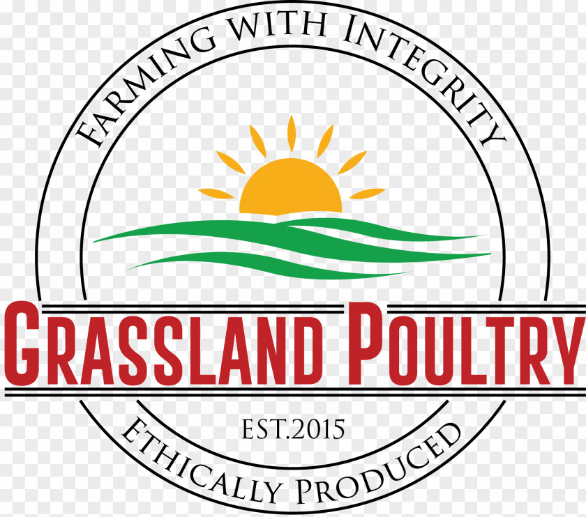 Chicken Grassland Poultry Food Health PNG