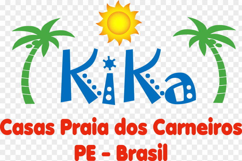 Child Carneiros Beach Lika Eventos Lidiana Sant'Anna Recreation PNG