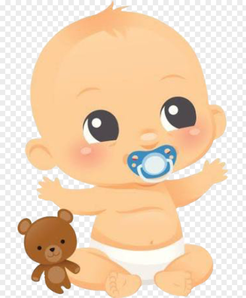 Child Infant Cartoon Drawing PNG