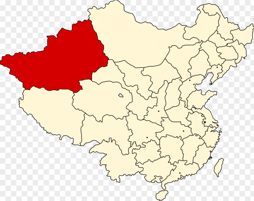 China Fujian Province Taipei Hsinchu Provinces Of PNG