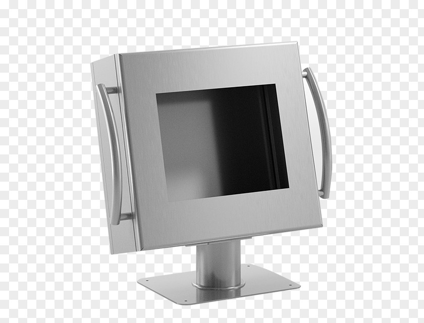 Computer Monitors Output Device Monitor Accessory Display PNG