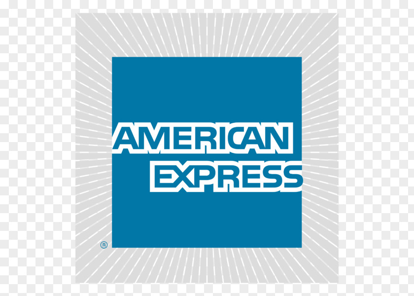 Credit Card Logo American Express Vector Graphics Gift PNG
