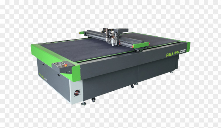 Cutting Machine Tool Laser Table PNG