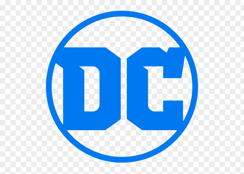 Dc Comics DC Superman Comic Book Flash PNG