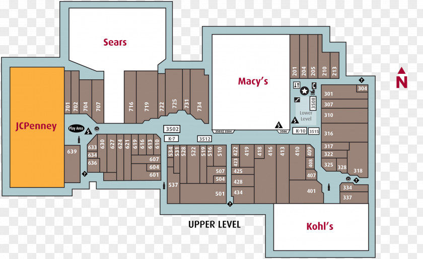 Design Architecture Floor Plan Residential Area PNG