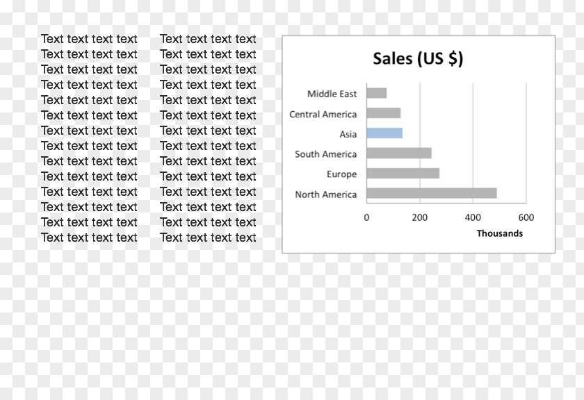 Design Document Line Angle PNG