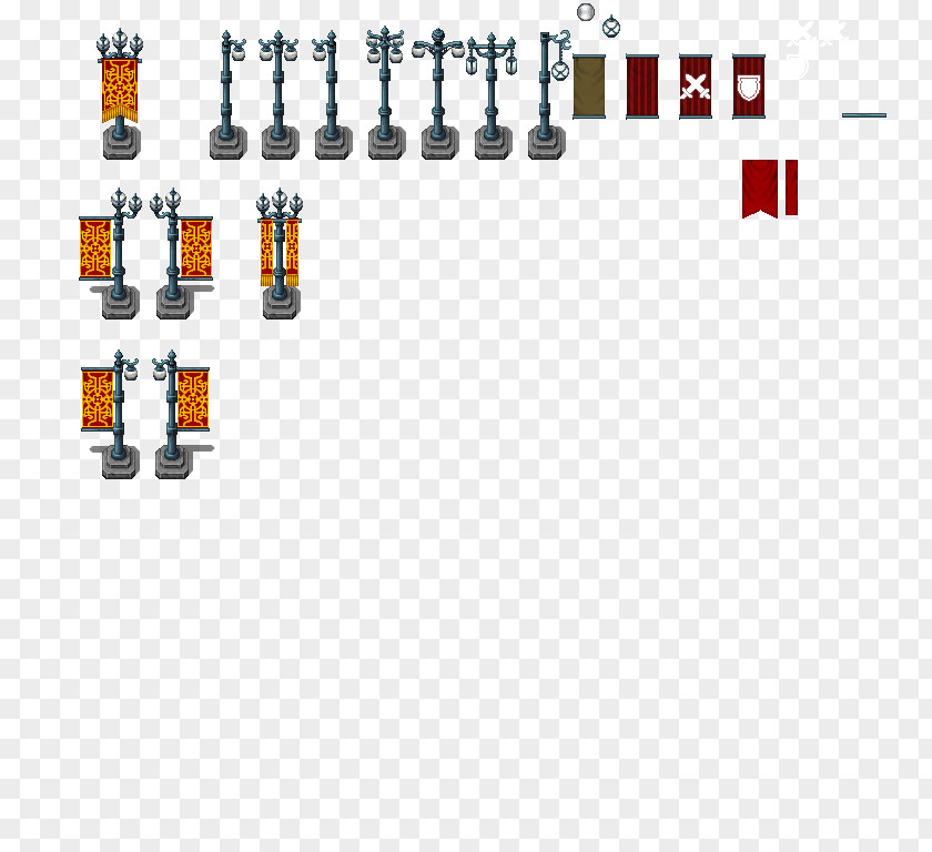 Design Electronic Component Electronics PNG