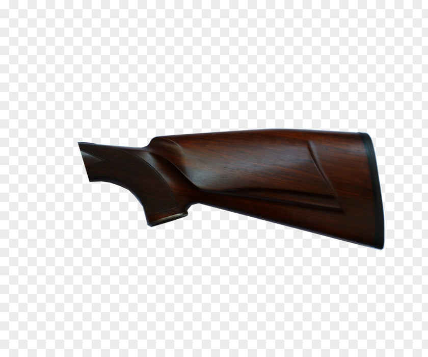 Design Shotgun Ranged Weapon PNG