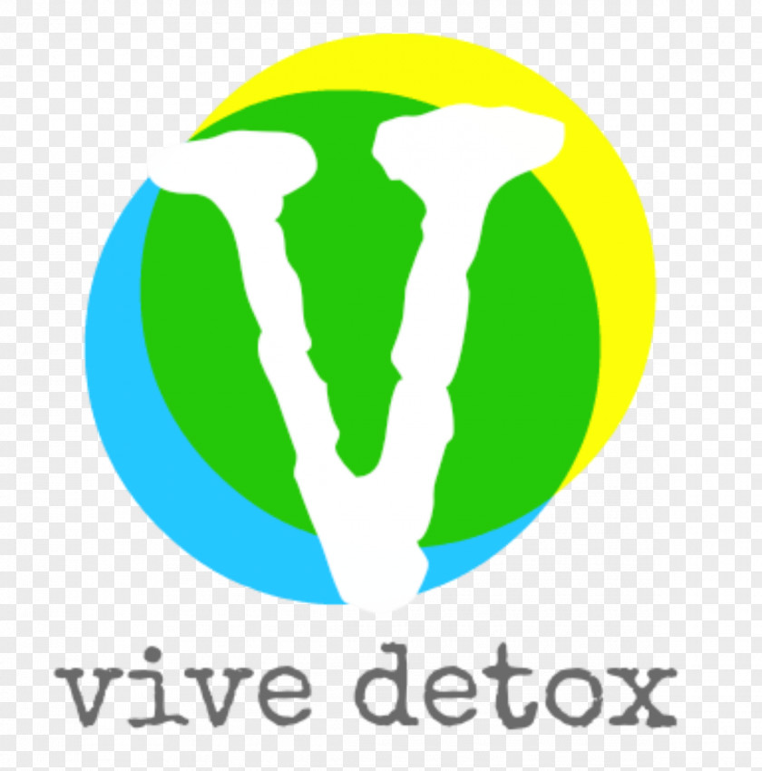 Detox Logo Graphic Design Organism Brand Human Behavior PNG