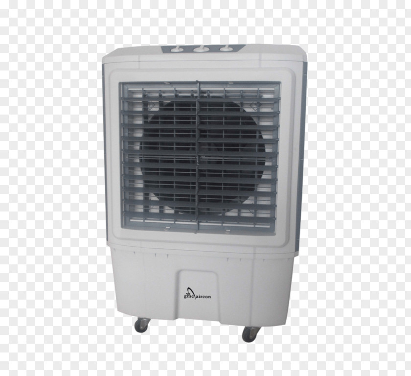 Evaporative Cooler Air Conditioning Cooling Evaporation Refrigeration PNG