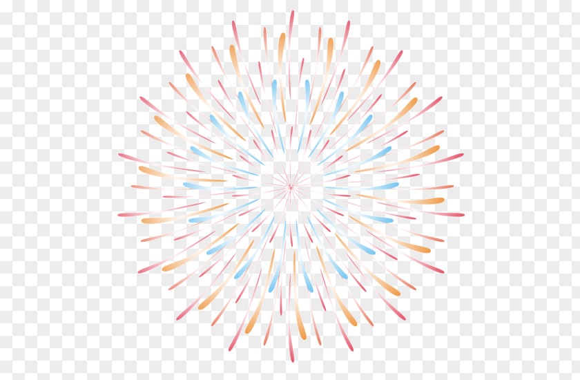 Fireworks Drawing Cartoon PNG