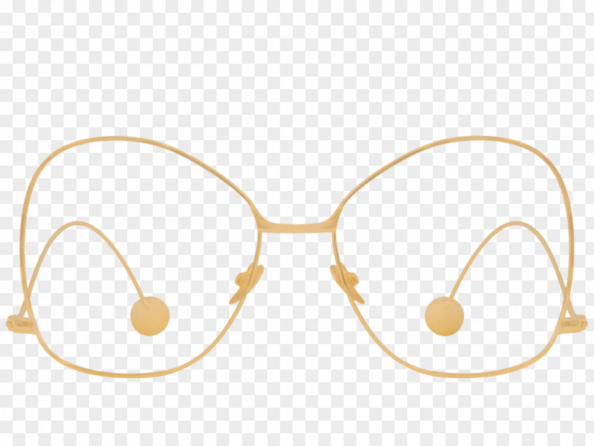 Glasses Sunglasses Goggles Polette Rectangle PNG