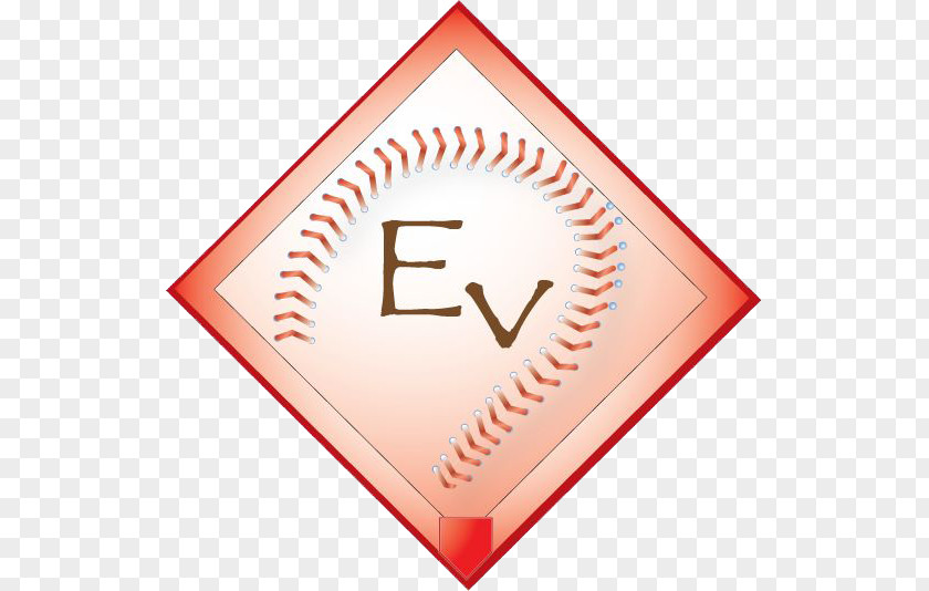 Guess Logo Downright Filthy Pitching Book 1: The Science Of Effective Velocity Getting Filthy: Implementing Pitcher Author PNG