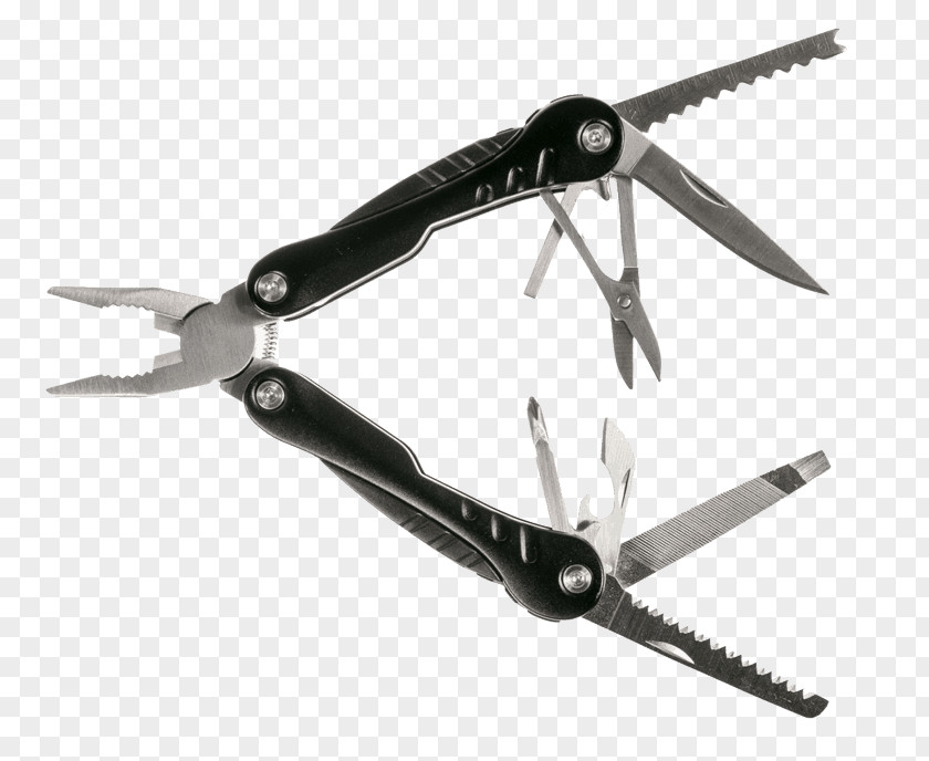 Handy Tools Multi-function & Knives Knife Camping Pliers PNG