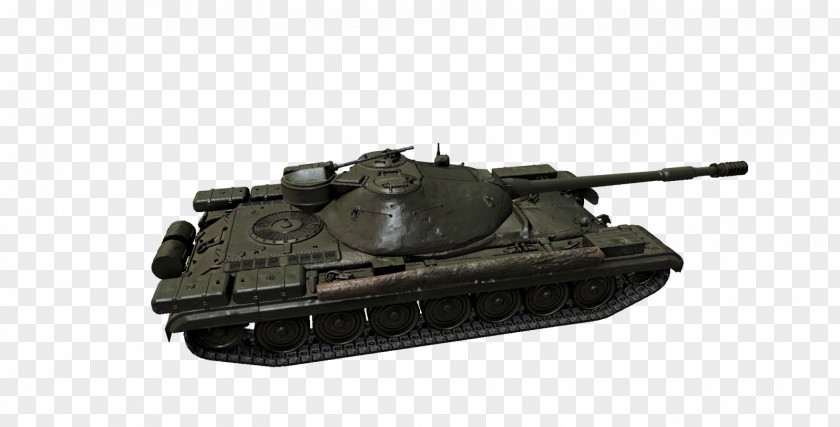 Hitting World Of Tanks Churchill Tank Armored Warfare Self-propelled Gun PNG