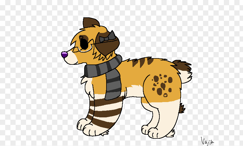 Insert Title Puppy Lion Dog Breed Cat PNG