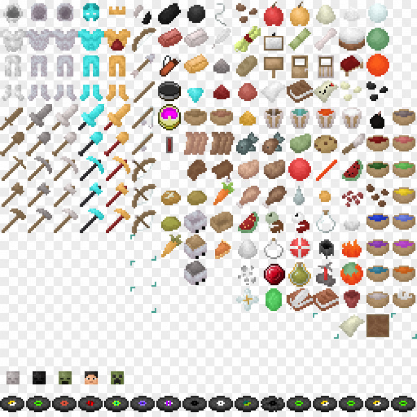 Pickaxe Minecraft: Pocket Edition Texture Mapping Minecraft Mods PNG