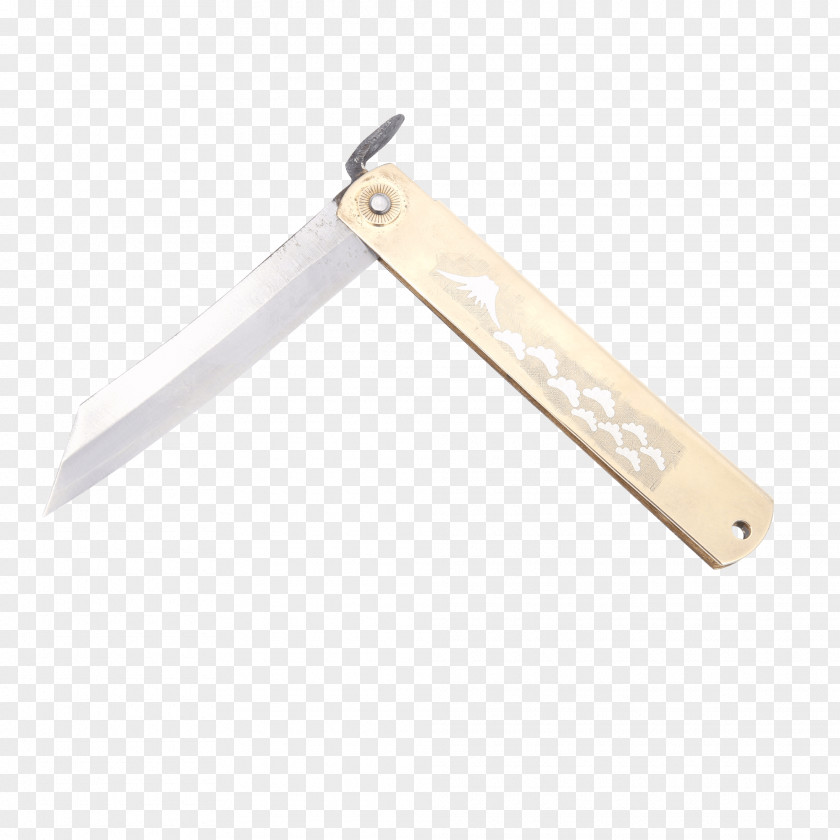Pocket Knife Utility Knives Pocketknife Tool Blade PNG
