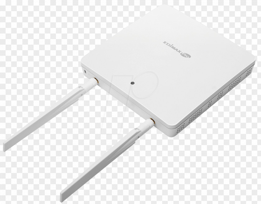Radio Access Point Power Over EthernetOthers Wireless Points EDIMAX Pro WiFi 1.75 GBit/s Wi-Fi Edimax WAP 1200 PNG