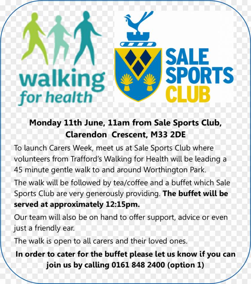 Renfrewshire Carers Centre Walking 0 Brownlow Health @ Princes Park Sport Shoe PNG