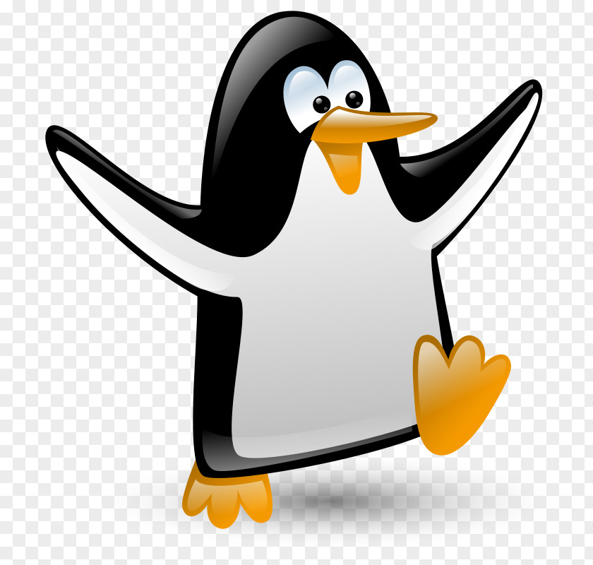 Sad Penguin Cliparts King Free Content Clip Art PNG