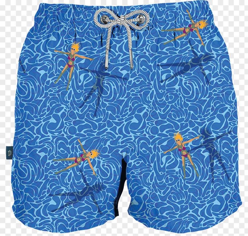 Seahorse.png Trunks Swimsuit Women's Beachwear Fashion Shorts Father PNG