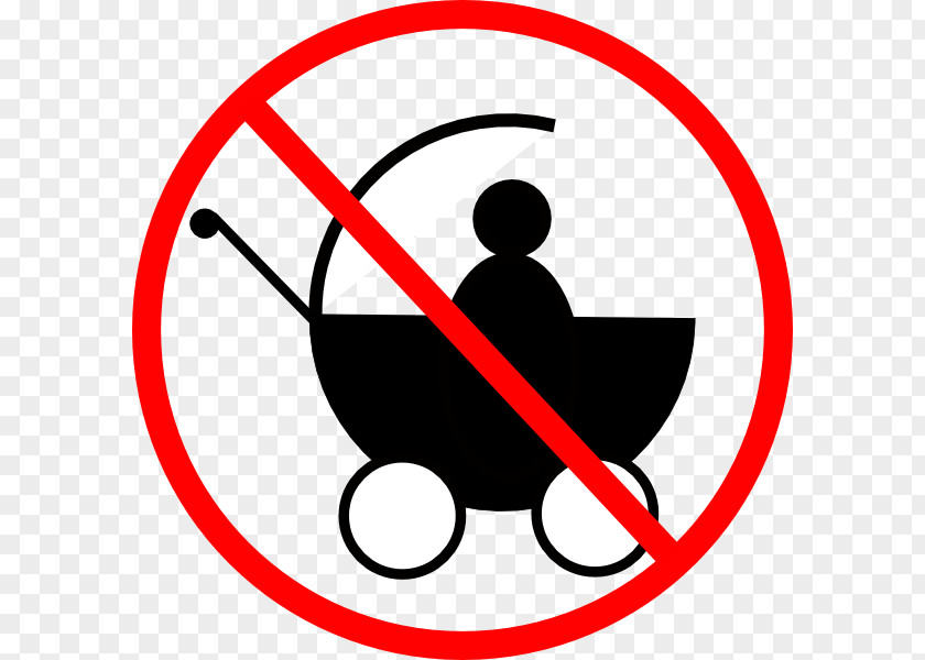 Stroller Clipart Baby Transport Child Clip Art PNG