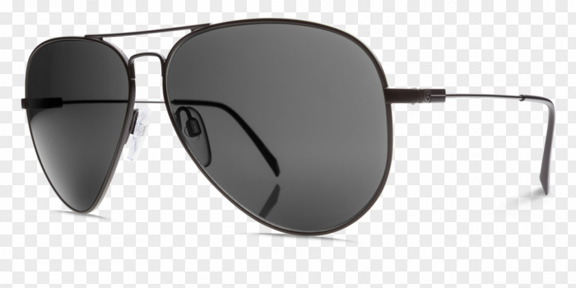 Sunglass Aviator Sunglasses Lens Oakley, Inc. Maui Jim PNG