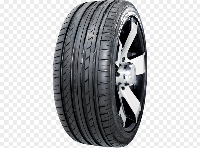 Sydney Tire Tread Michelin Tyre X-ice Xi3 Exhaust System PNG