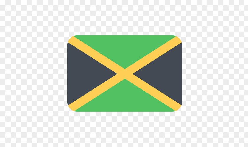 Symbol Flag Of Jamaica Rastafari PNG